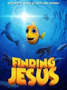 Finding.Jesus.2020.1080p.AMZN.WEB-DL.DDP2.0.H.264-SymBiOTes – 4.2 GB