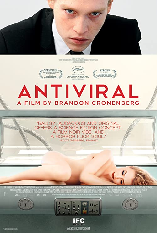 Antiviral.2012.720p.BluRay.DTS.x264-NYDIC – 5.2 GB