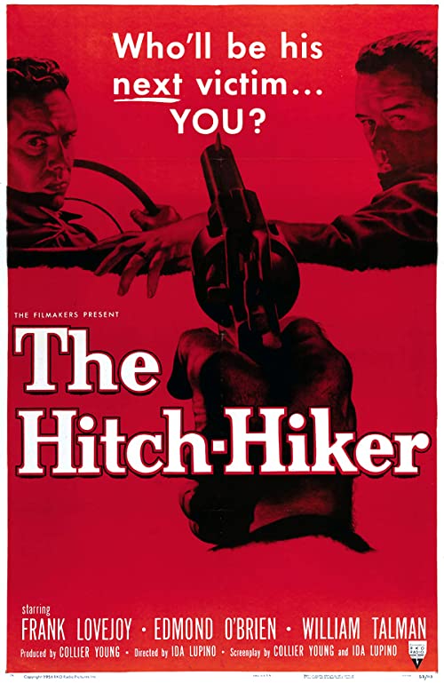 The.Hitch-Hiker.1953.1080p.Blu-ray.Remux.AVC.DTS-HD.MA.2.0-KRaLiMaRKo – 17.2 GB