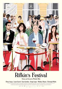 Rifkins.Festival.2020.1080p.WEB-DL.DD5.1.H.264-EVO – 3.4 GB