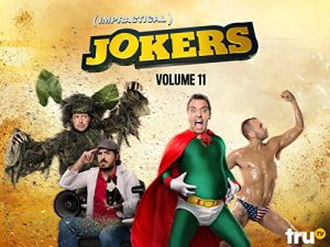 Impractical.Jokers.After.Party.S03.1080p.HMAX.WEB-DL.DD2.0.H.264-NTb – 11.8 GB