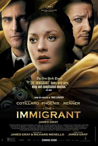 The.Immigrant.2013.1080p.Blu-ray.Remux.AVC.DTS-HD.MA.5.1-KRaLiMaRKo – 25.3 GB