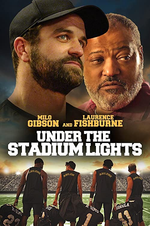 Under.the.Stadium.Lights.2021.1080p.AMZN.WEB-DL.DDP5.1.H.264-EVO – 7.4 GB