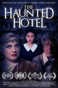 The.Haunted.Hotel.2021.1080p.AMZN.WEB-DL.DDP5.1.H.264-EVO – 7.4 GB