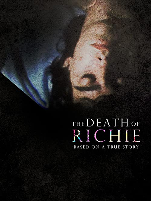 The.Death.of.Richie.1977.1080p.AMZN.WEB-DL.DDP2.0.H.264-JKP – 6.8 GB