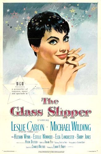 The.Glass.Slipper.1955.1080p.WEB-DL.DD+2.0.H.264-SbR – 6.7 GB