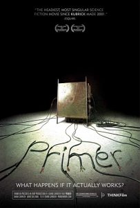 Primer.2004.720p.BluRay.x264-USURY – 5.4 GB