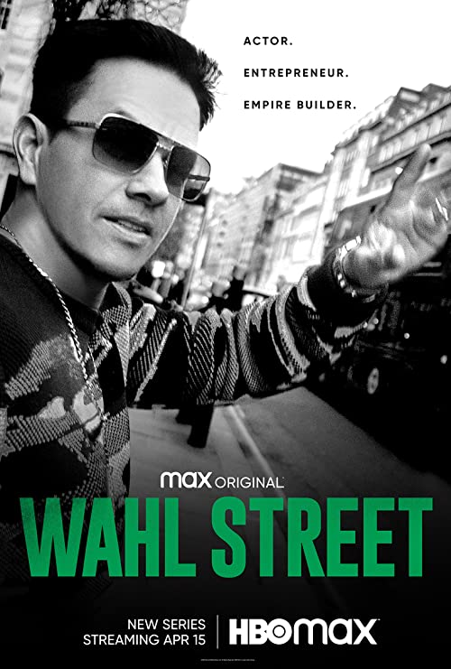 Wahl.Street.S01.1080p.HMAX.WEB-DL.DD5.1.x264-L0L – 9.0 GB