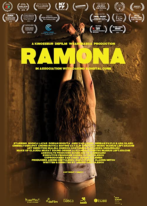 Ramona.2015.1080p.WEB-DL.AAC2.0.H.264 – 356.3 MB
