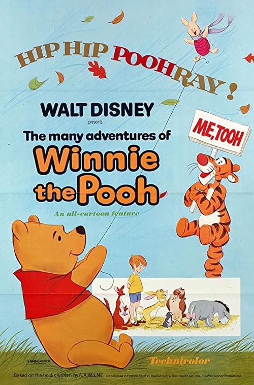 The.Many.Adventures.of.Winnie.the.Pooh.1977.720p.BluRay.DD5.1.x264-ThD – 1.9 GB