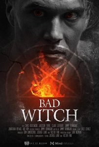 Bad.Witch.2021.1080p.WEB-DL.DD5.1.H264-CMRG – 2.8 GB