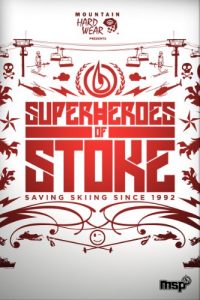 Superheroes.of.Stoke.2012.720p.Bluray.x264-ESiR – 3.0 GB