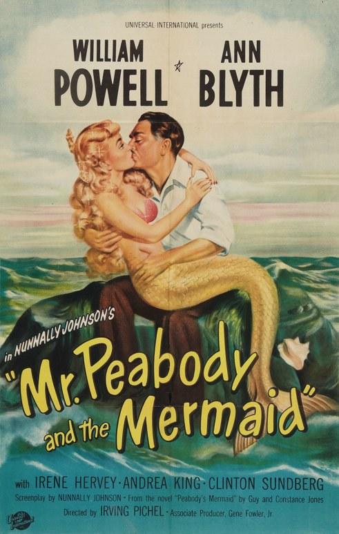 Mr.Peabody.and.the.Mermaid.1948.720p.BluRay.x264-SiNNERS – 3.3 GB