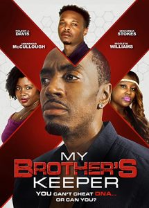 Am.I.My.Brothers.Keeper.2021.1080p.AMZN.WEB-DL.DDP2.0.H.264-EVO – 5.6 GB