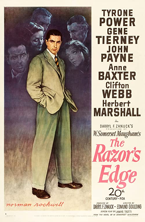 The.Razors.Edge.1946.720p.WEB-DL.H264-DLg – 4.1 GB