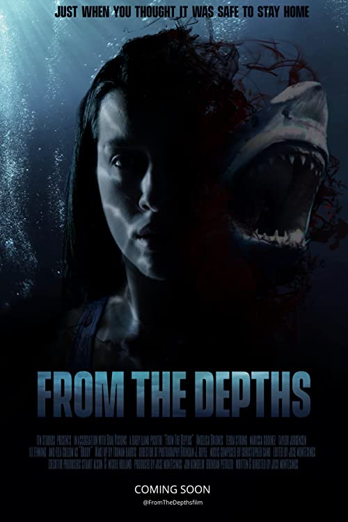 From.the.Depths.2020.1080p.BluRay.x264-GUACAMOLE – 7.3 GB