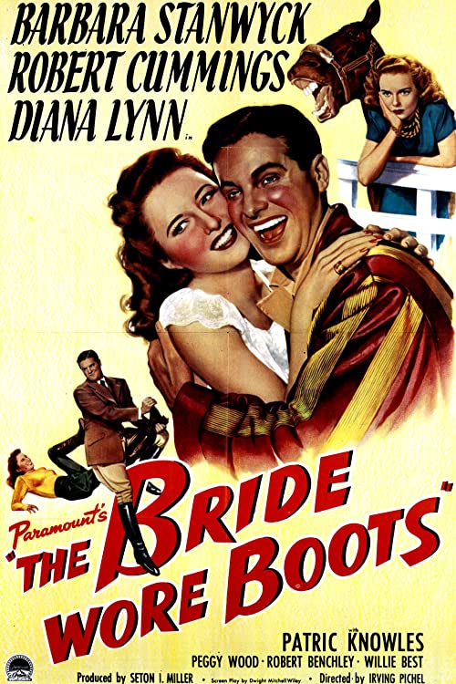 The.Bride.Wore.Boots.1946.1080p.BluRay.REMUX.AVC.FLAC.2.0-EPSiLON – 17.4 GB