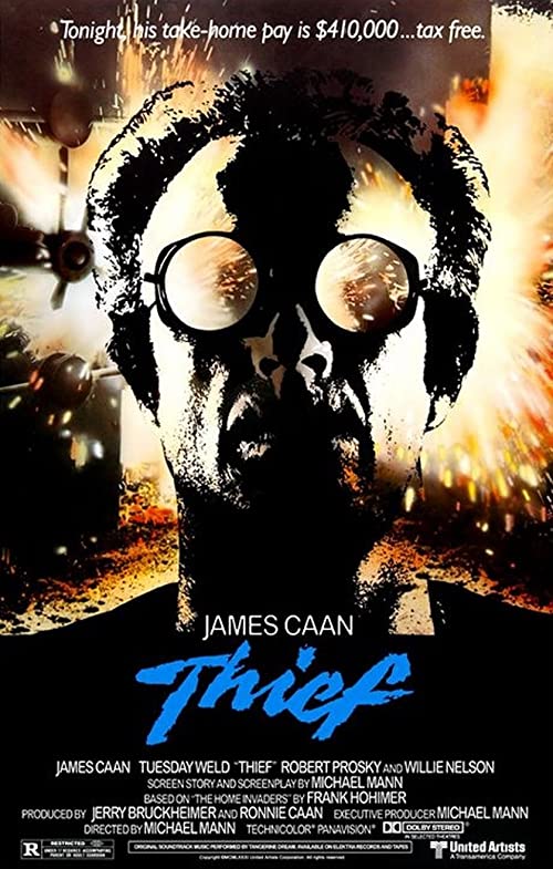 Thief.1981.Director’s.Cut.720p.BluRay.x264-CtrlHD – 13.2 GB