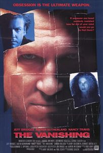 The.Vanishing.1993.1080p.Blu-ray.Remux.AVC.DTS-HD.MA.5.1-KRaLiMaRKo – 25.3 GB
