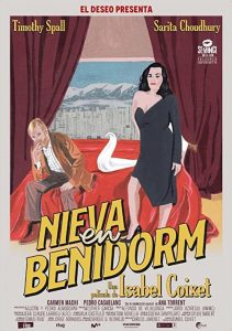 It.Snows.in.Benidorm.2020.1080p.WEB-DL.DD5.1.H.264-EVO – 4.6 GB