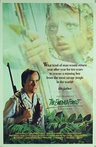 The.Emerald.Forest.1985.720p.BluRay.X264-AMIABLE – 5.5 GB