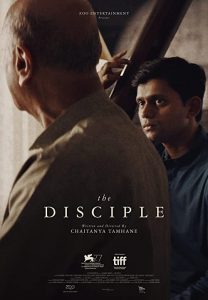 The.Disciple.2021.1080p.NF.WEB-DL.DDP5.1.Atmos.x264-EVO – 2.9 GB