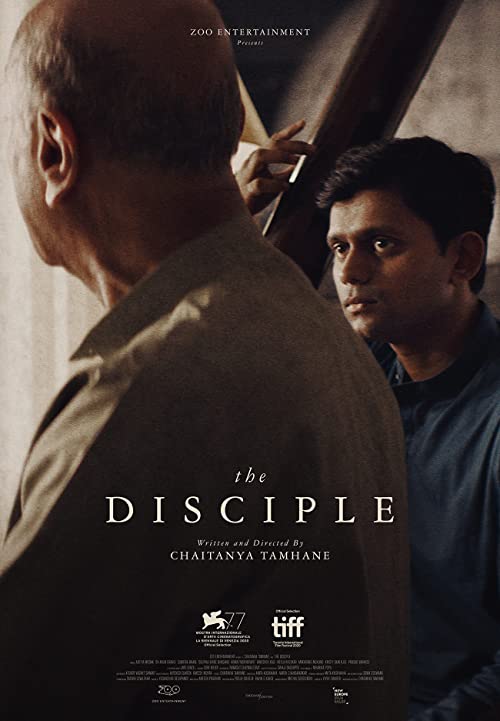 The.Disciple.2020.1080p.NF.WEB-DL.DDP5.1.Atmos.x264-TEPES – 2.9 GB