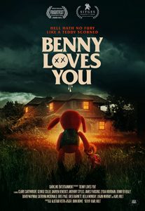 Benny.Loves.You.2020.1080p.AMZN.WEB-DL.DDP5.1.H.264-EVO – 3.6 GB