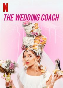 The.Wedding.Coach.S01.1080p.NF.WEB-DL.DDP5.1.H.264-3cTWeB – 9.3 GB