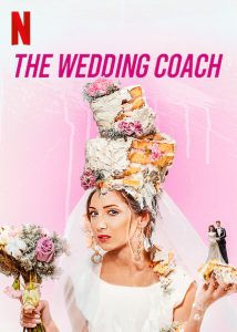 The.Wedding.Coach.S01.720p.NF.WEB-DL.DDP5.1.H.264-3cTWeB – 4.8 GB
