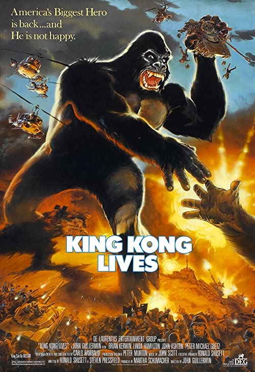 King.Kong.Lives.1986.1080p.AMZN.WEB-DL.AAC2.0.H.264-NOGRP – 7.0 GB