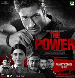 The.Power.2021.1080p.AMZN.WEB-DL.DDP2.0.H.264-TEPES – 3.8 GB