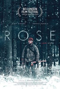 Rose.A.Love.Story.2020.1080p.AMZN.WEB-DL.DDP5.1.H.264-EVO – 4.0 GB