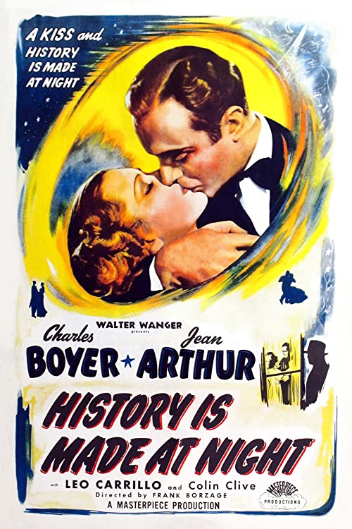 History.Is.Made.at.Night.1937.1080p.BluRay.REMUX.AVC.FLAC.1.0-EPSiLON – 24.8 GB