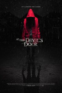 At.the.Devils.Door.2014.1080p.BluRay.x264-ROVERS – 6.6 GB