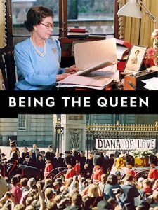 Being.the.Queen.2020.1080p.DSNP.WEB-DL.DDP5.1.H.264-TEPES – 2.5 GB