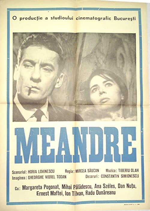 Meandre..1966.720p.WEB-DL.AAC2.0.H.264-MAN – 2.3 GB