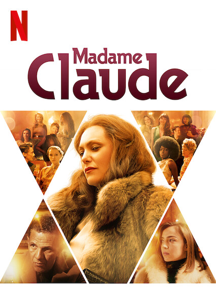 Madame.Claude.2021.2160p.NF.WEBRiP.DDP5.1.x265-182K – 14.9 GB