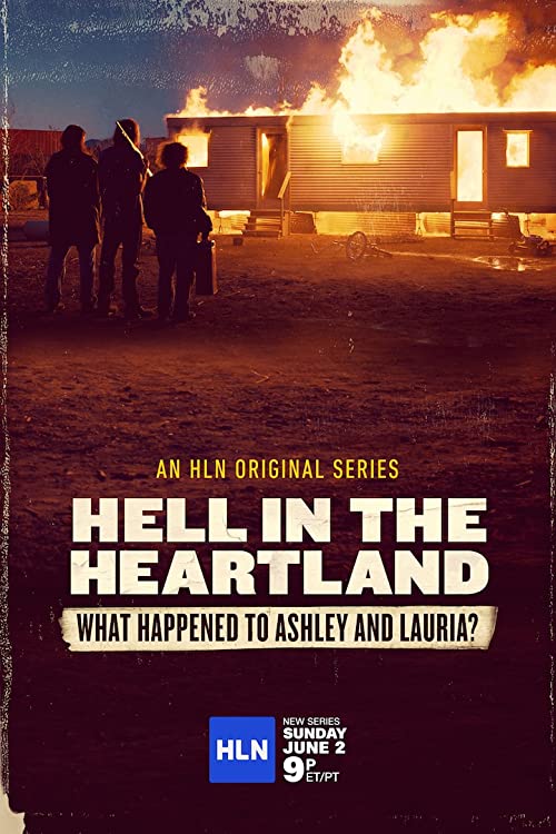 Hell.in.the.Heartland.What.Happened.to.Ashley.and.Lauria.S01.720p.HMAX.WEB-DL.DD2.0.H.264-NTb – 4.2 GB