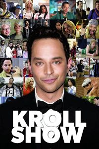 Kroll.Show.S02.1080p.AMZN.WEB-DL.DD+2.0.x264-Cinefeel – 18.2 GB