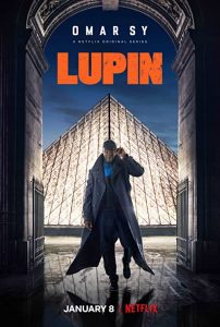 Lupin.S01.2160p.NF.WEBRiP.DDP5.1.HDR.x265-182K – 16.5 GB
