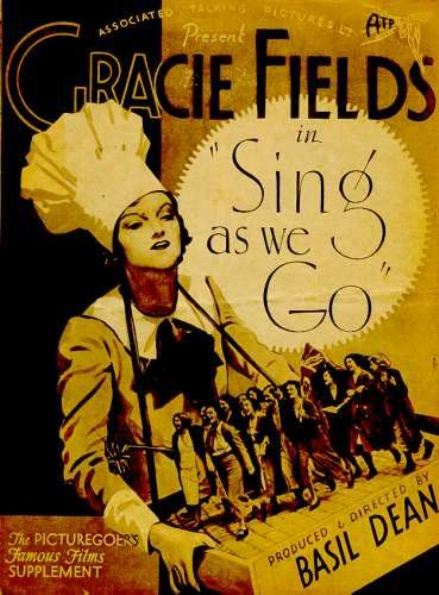 Sing.As.We.Go.1934.1080p.BluRay.REMUX.AVC.FLAC.2.0-EPSiLON – 13.9 GB