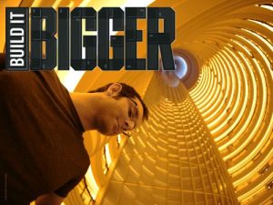 Build.it.Bigger.S03.1080p.AMZN.WEB-DL.DDP2.0.H.264-alfaHD – 24.6 GB
