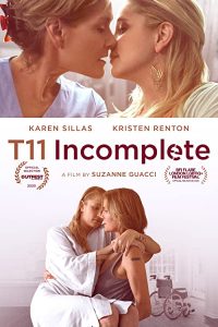 T11.Incomplete.2020.1080p.WEB-DL.DD2.0.H.264-EVO – 3.7 GB