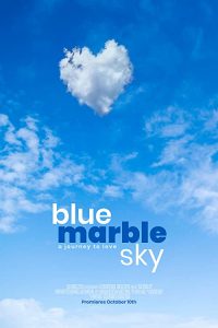 Blue.Marble.Sky.2020.1080p.AMZN.WEB-DL.DDP2.0.H.264-DREAMCATCHER – 4.7 GB