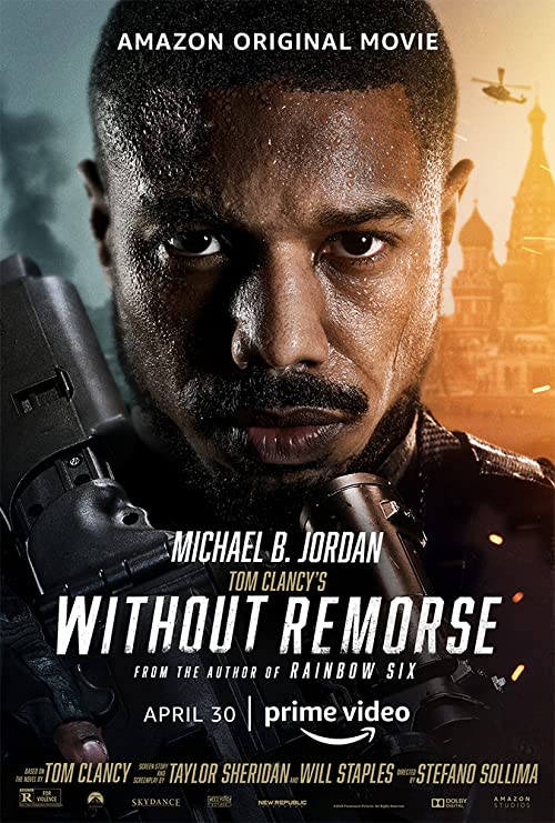 Without.Remorse.2021.REPACK.720p.AMZN.WEB-DL.DDP5.1.H.264-MZABI – 2.2 GB