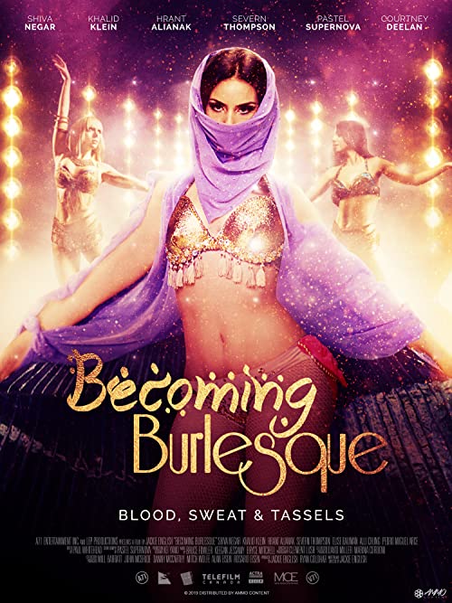 Becoming.Burlesque.2017.1080p.AMZN.WEB-DL.DDP2.0.H.264-SymBiOTes – 5.8 GB