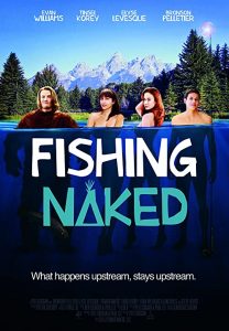 Fishing.Naked.2015.1080p.AMZN.WEB-DL.DDP5.1.H.264-JKP – 5.7 GB