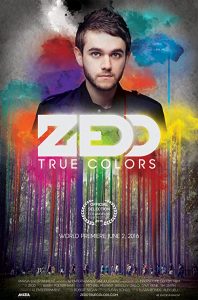 Zedd.True.Colors.2016.1080p.WEB.h264-LiQWEB – 3.5 GB