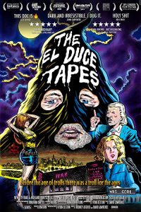 The.El.Duce.Tapes.2019.1080p.BluRay.x264-ORBS – 10.5 GB